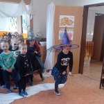phoca_thumb_m_duikov den 22 Fotogalerie